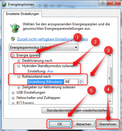 09-ruhezustand_standbymodus_windows7_einstellen_umstellen-470.png?nocache=1324291577163