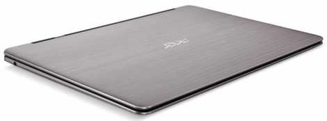 01-2012-das-jahr-der-ultrabooks-acer-40.png?nocache=1323771977838