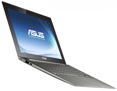 02-2012-das-jahr-der-ultrabooks-asus-200.png?nocache=1323772001776