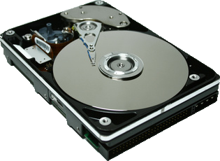 Ausblick-Hochleistungs-PCs-2012-festplatte-200.png?nocache=1323852311291