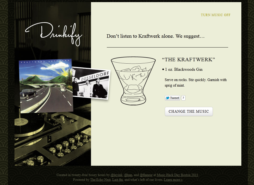 02-Supportnet-surft_mal-sinnvoll-mal-sinnlos-Drinkify-Screenshot-470.png?nocache=1323788182821