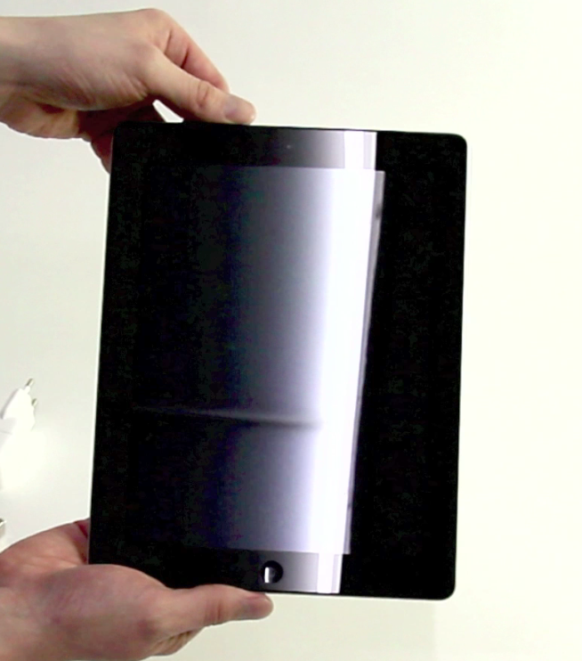 2011-12-16_10h12_06-200.png?nocache=1324045254330