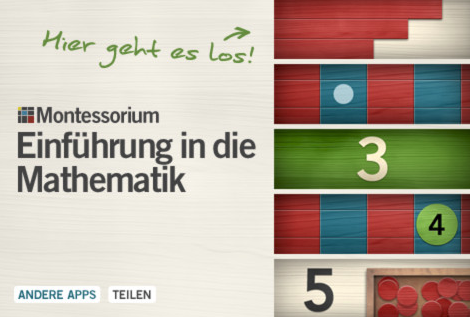 02-die-besten-apps-fuer-kinder-einfuehrung-in-die-mathematik-470.png?nocache=1323862217755