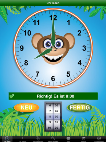 03-die-besten-apps-fuer-kinder-dschungel-zeit-die-uhr-lesen-lernen.png?nocache=1323862235365