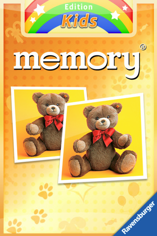 05-die-besten-apps-fuer-kinder-memory.png?nocache=1323862410589