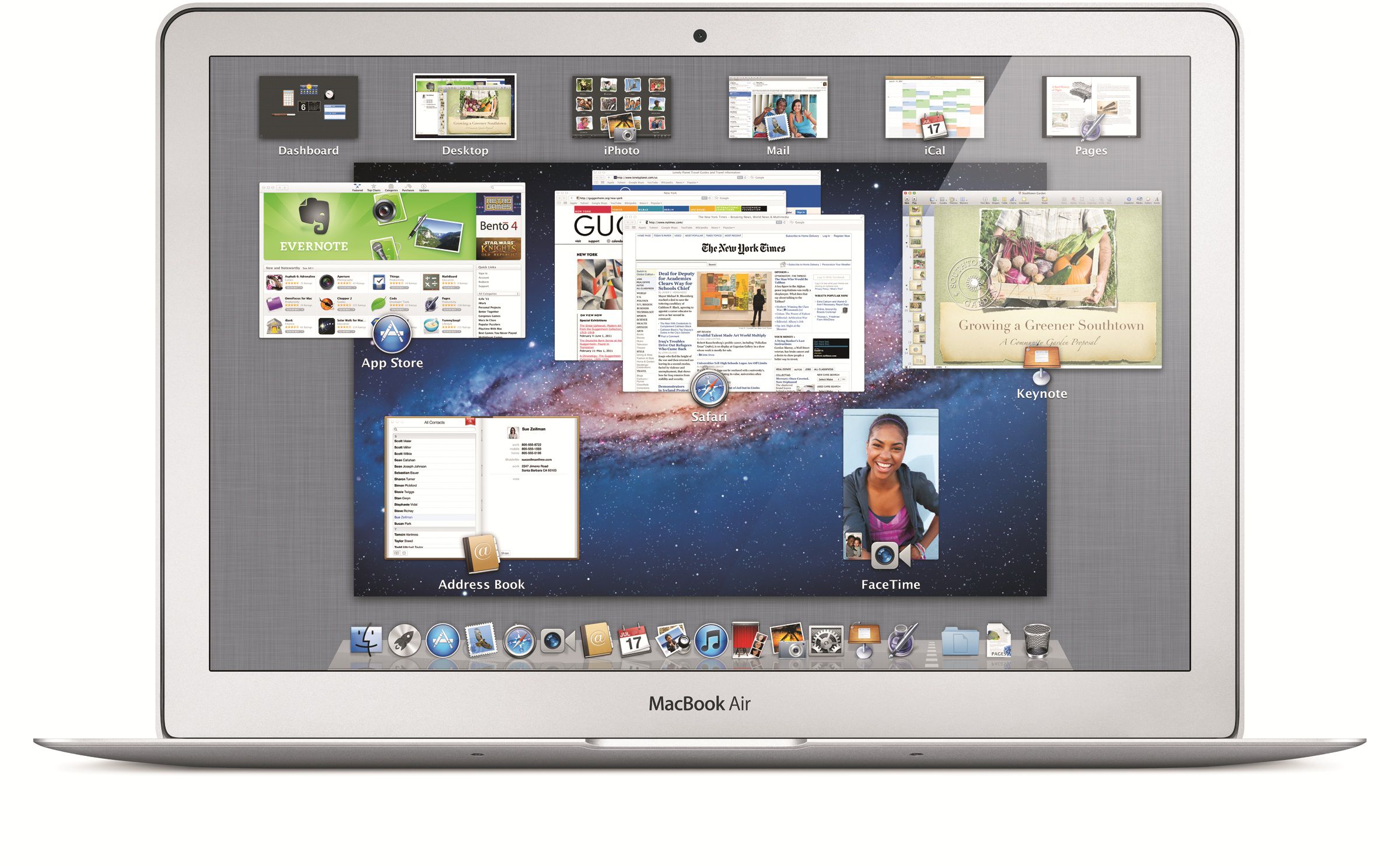 02-Mac-OS-X-auf-dem-normalen-Computer_Der-Supportnet-Adventskalenderwunsch-zum-16-Dezember-Apple-Screenshot-470.jpg?nocache=1323951921400