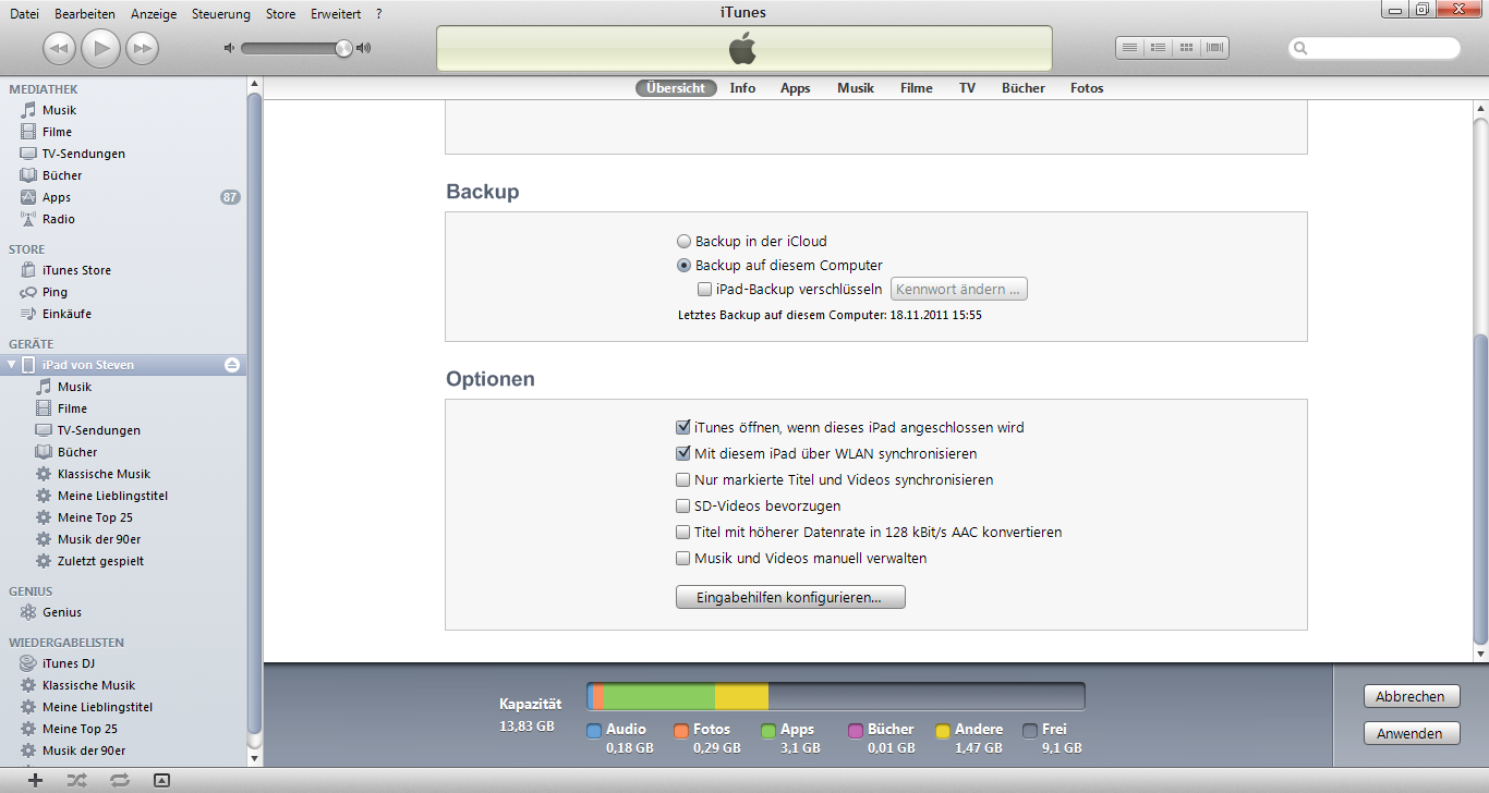 02-iTunes-und-das-iPad-uebersicht-470.png?nocache=1323875222374