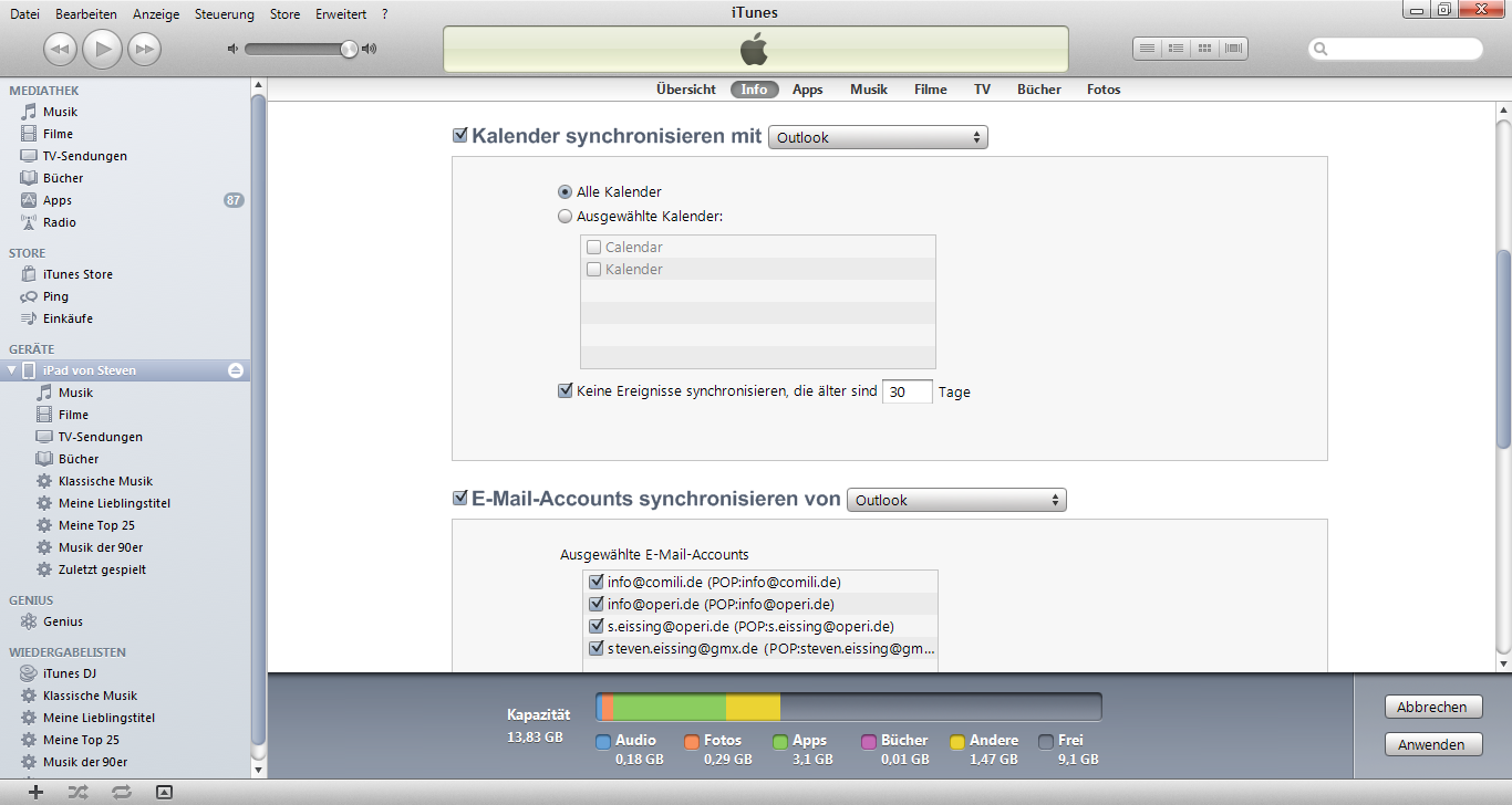 03-iTunes-und-das-iPad-info-470.png?nocache=1323875271140