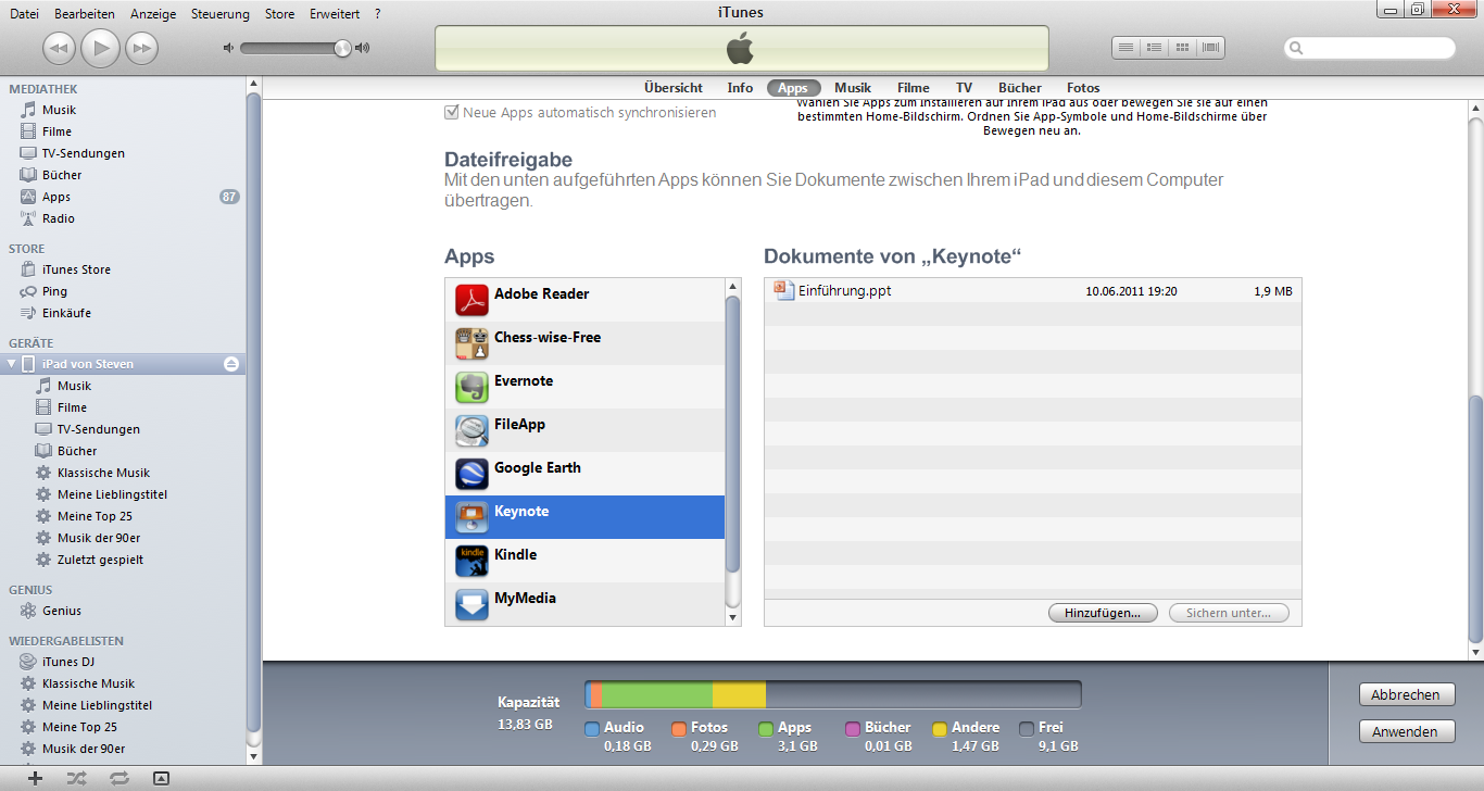 04-iTunes-und-das-iPad-apps-470.png?nocache=1323875287173