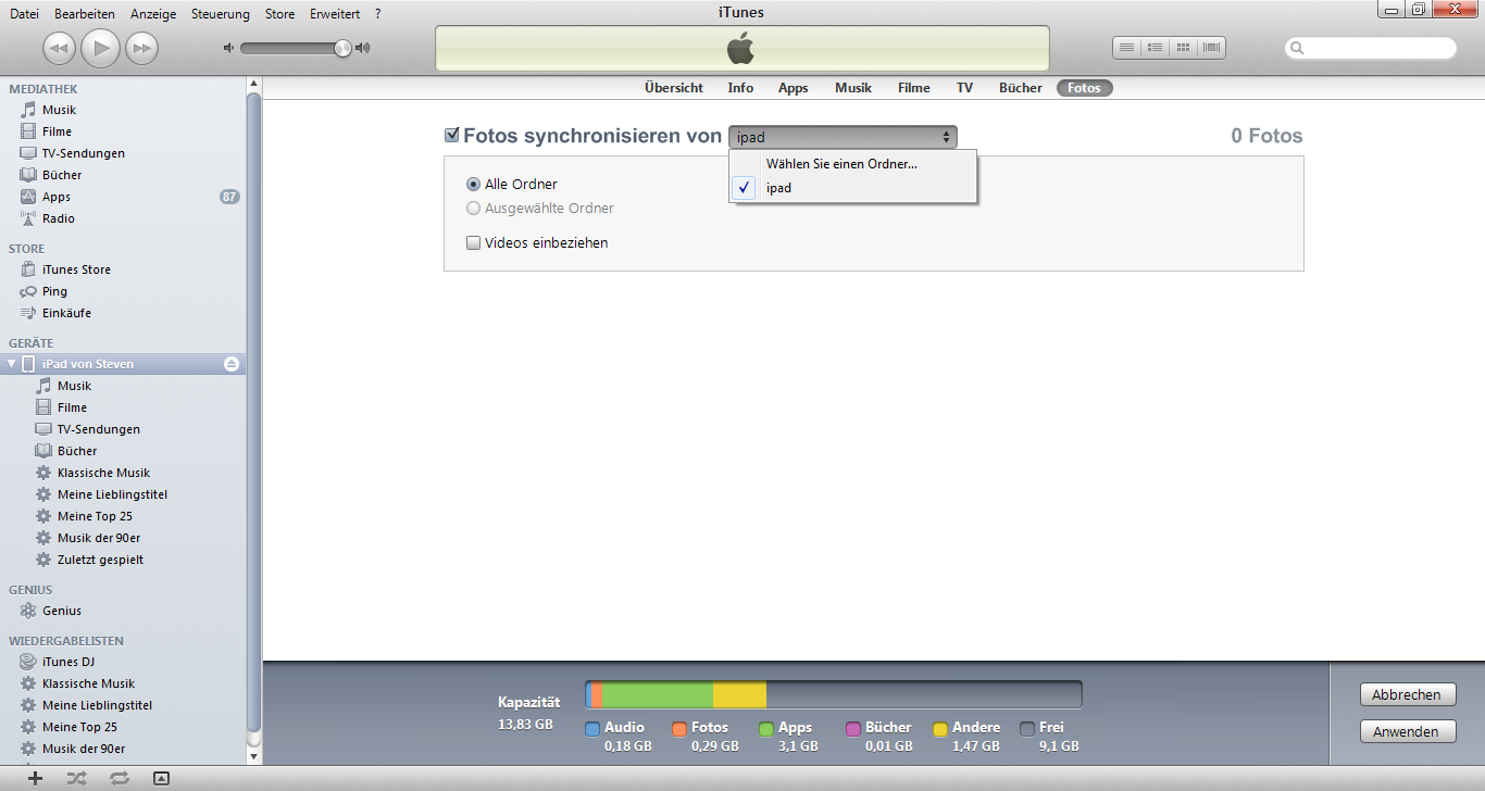 05-iTunes-und-das-iPad-fotos-470.png?nocache=1323875304013