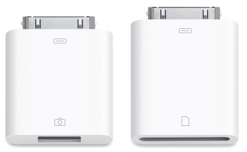 02-starkes-zubehoer-fuer-ein-starkes-geraet-apple-camera-connection-kit.png?nocache=1323876057706