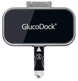 03-starkes-zubehoer-fuer-ein-starkes-geraet-gluco-dock.png?nocache=1323876095376