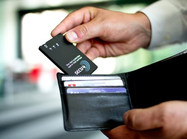 04-starkes-zubehoer-fuer-ein-starkes-geraet-secu-4-bags.png?nocache=1323876131068