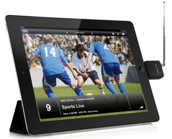 05-starkes-zubehoer-fuer-ein-starkes-geraet-eye-tv.png?nocache=1323876168628