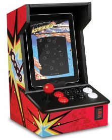 06-starkes-zubehoer-fuer-ein-starkes-geraet-spielhallen-automat.png?nocache=1323876212558