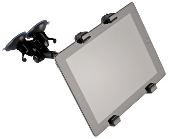 07-starkes-zubehoer-fuer-ein-starkes-geraet-autohalterung.png?nocache=1323876249478