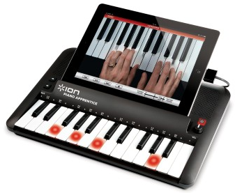 08-starkes-zubehoer-fuer-ein-starkes-geraet-lernsystem-klavier.png?nocache=1323876286636