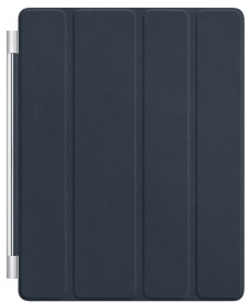 09-starkes-zubehoer-fuer-ein-starkes-geraet-smartcover.png?nocache=1323876319908