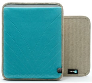 10-starkes-zubehoer-fuer-ein-starkes-geraet-schutzhuelle.png?nocache=1323876354410