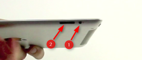 04-Das-erste-Mal-ein-iPad-in-der-Hand-3G-Schalter-Seite-470.png?nocache=1324026465302