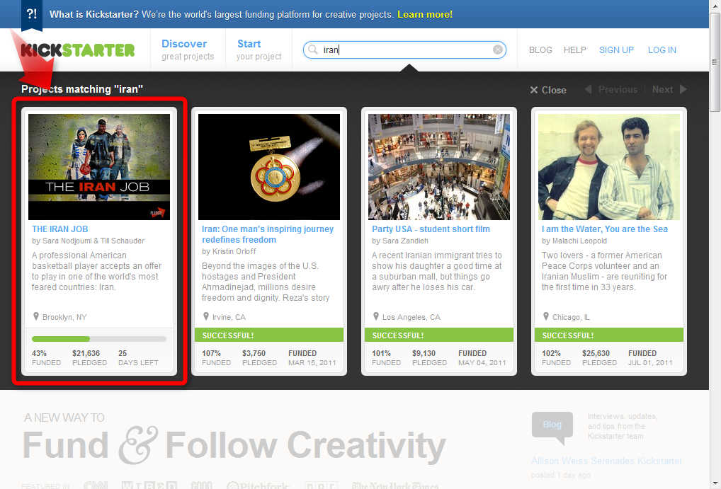 02-Kickstarter-com-Iran-Suche-470.png?nocache=1323949481720