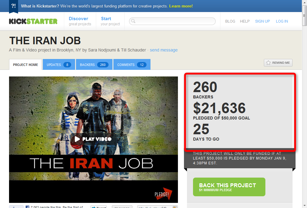 03-Kickstarter-com-The-Iran-Job-470.png?nocache=1323949509258