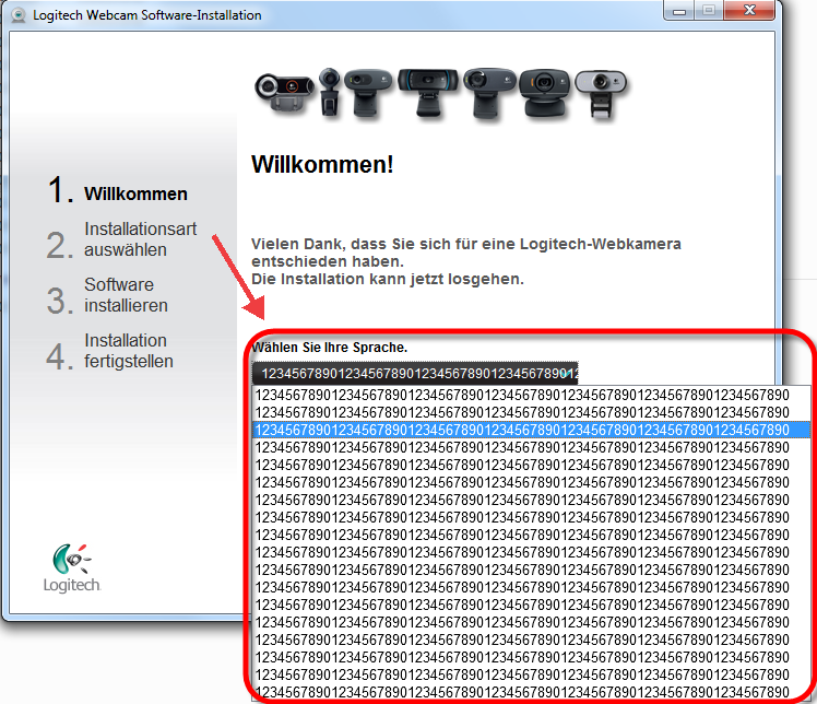 02-Supportnet-testet-Die-Logitech-HD-Pro-Webcam-c910-mit-Video-Kamera-Logitech-Softwareinstallation-Sprachauswahl-470.png?nocache=1324305192517