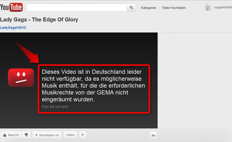 Youtube-Gema-generve-Fehlermeldung-Lady-Gaga-The-Edge-of-Glory-470.png?nocache=1324555216640