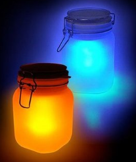 01-solarleuchte_im_einmachglas-200.png?nocache=1324481373959