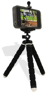 02-cooles-kamera-zubehoer-fuer-das-iphone-stativ.png?nocache=1324377975470