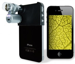04-cooles-kamera-zubehoer-fuer-das-iphone-mikroskop.png?nocache=1324378003881