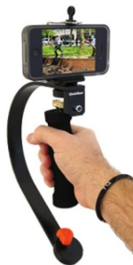 05-cooles-kamera-zubehoer-fuer-das-iphone-stabilizer.png?nocache=1324378043125