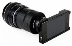 06-cooles-kamera-zubehoer-fuer-das-iphone-objektivadapter.png?nocache=1324378114732