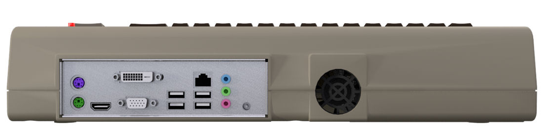 Amiga_1000_und_Commodore-64---Der-Supportnet-Adventskalenderwunsch-vom-21.-Dezember-C64-2-470.png?nocache=1324457822213