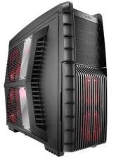 05-zusammenstellung_rechner_highend_tower-80.png?nocache=1324828457222