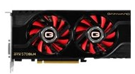 06-zusammenstellung_rechner_highend_graka-80.png?nocache=1324828470173