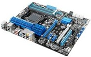 13-Rechner_selbst_zusammenstellen_mittelklasse_mainboard-80.png?nocache=1324971095323