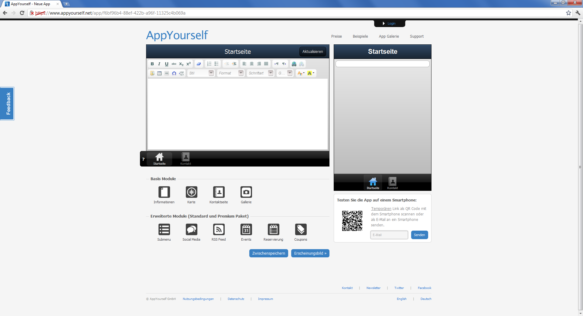 02-app-programmieren-mit-app-yourself-los-gehts-470.png?nocache=1324462191202