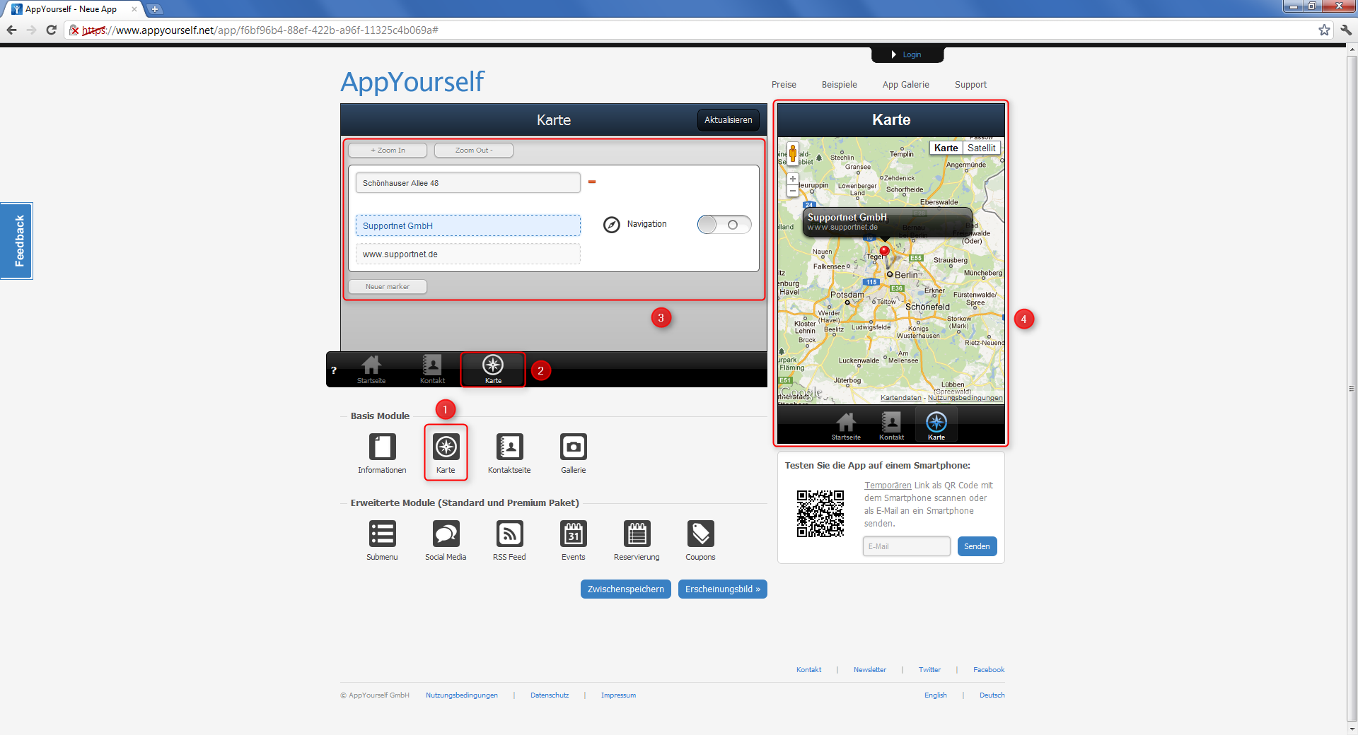 03-app-programmieren-mit-app-yourself-karten-modul-470.png?nocache=1324462226813