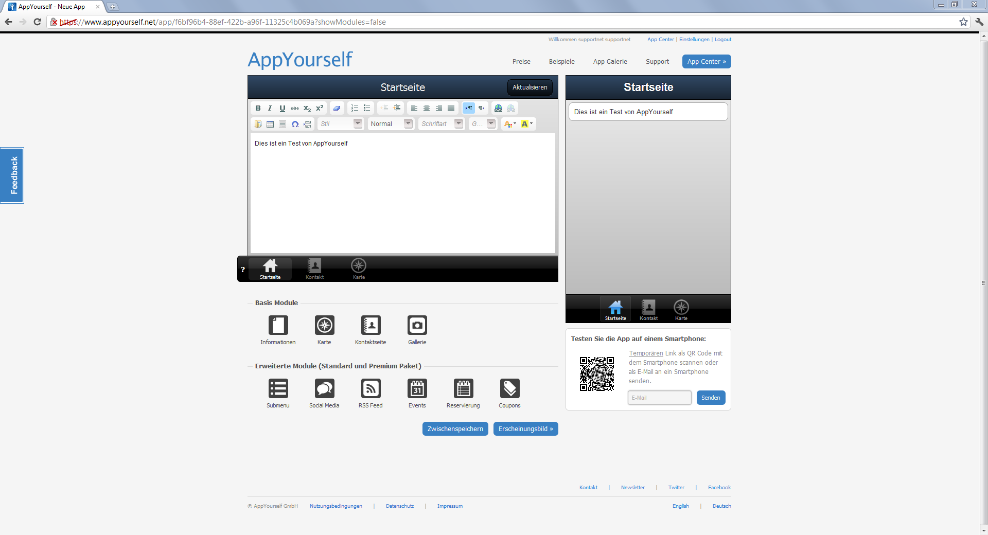04-app-programmieren-mit-app-yourself-startseite-470.png?nocache=1324462240279