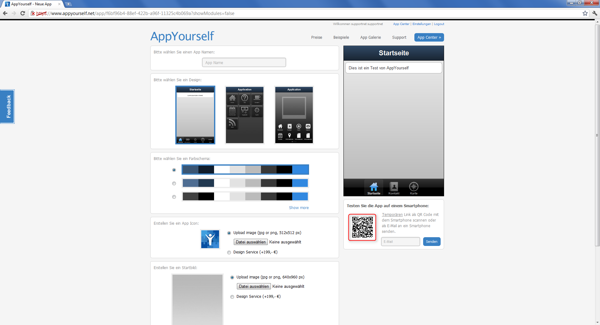 05-app-programmieren-mit-app-yourself-erscheinungsbild-470.png?nocache=1324462252864