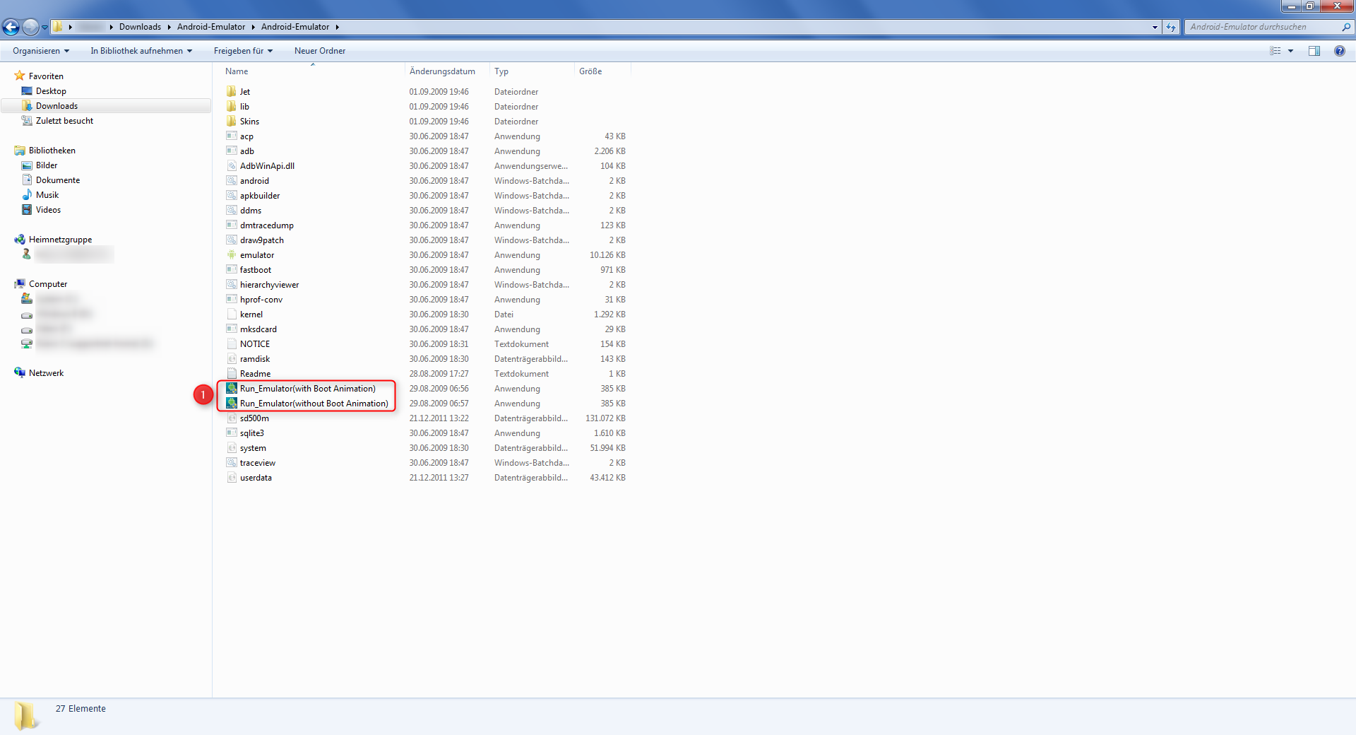 02-android-auf-windows-per-emulator-emulator-starten-470.png?nocache=1324544668726