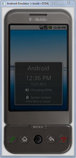 03-android-auf-windows-per-emulator-emulator-lockscreen.png?nocache=1324544690933