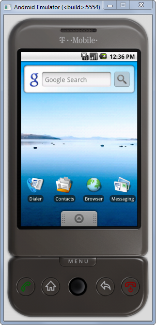 04-android-auf-windows-per-emulator-emulator-entsperrt.png?nocache=1324544710508