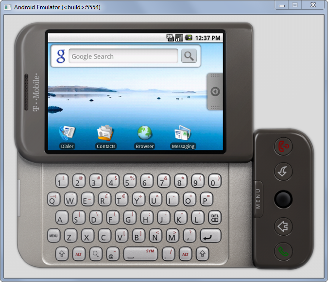 05-android-auf-windows-per-emulator-emulator-gedreht-470.png?nocache=1324544864234