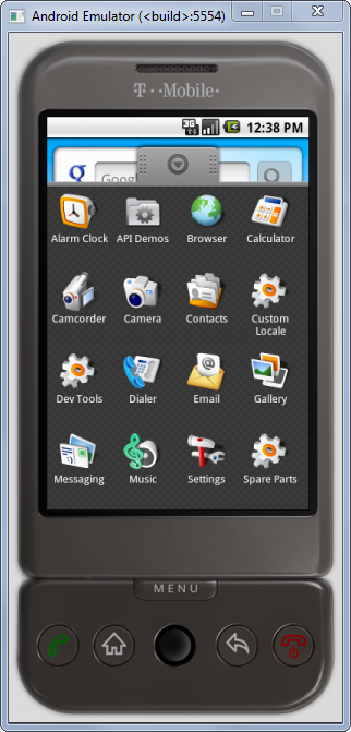 06-android-auf-windows-per-emulator-emulator-menue.png?nocache=1324544814811