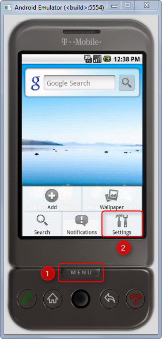 07-android-auf-windows-per-emulator-emulator-einstellungen.png?nocache=1324544789707