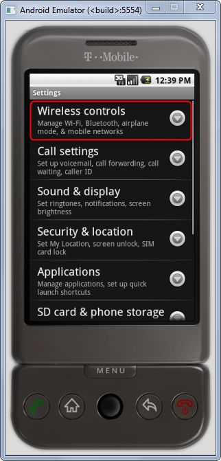 08-android-auf-windows-per-emulator-emulator-einstellungen-wireless-einstellungen.png?nocache=1324544900401