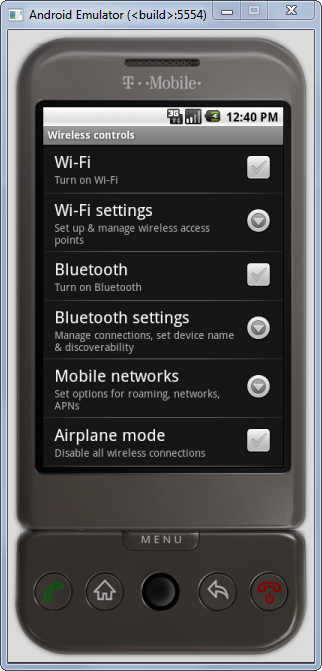 09-android-auf-windows-per-emulator-emulator-einstellungen-flugmodus.png?nocache=1324544916569