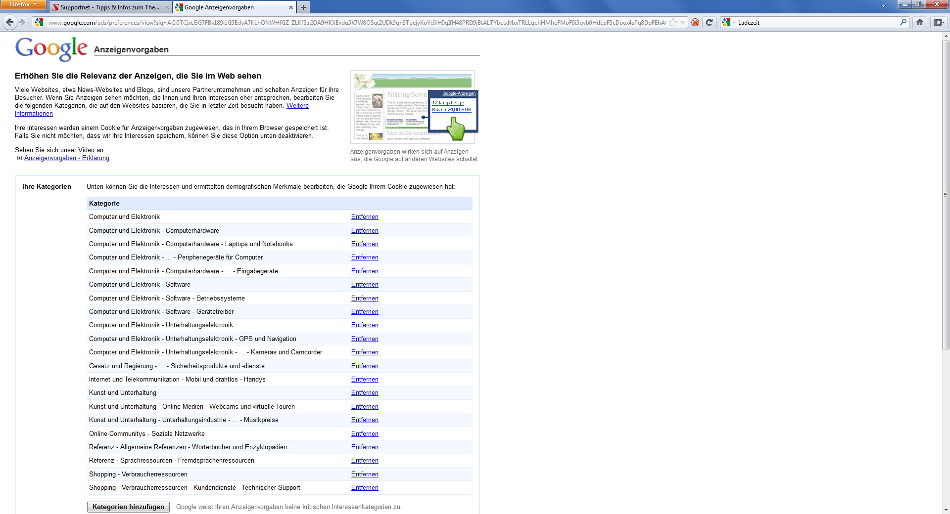 02-anzeigenvorgaben-manager-von-google-kategorien-aendern-470.png?nocache=1324549556110